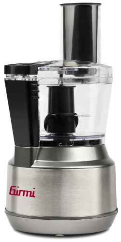 Robot kuchenny Girmi RB01 300W