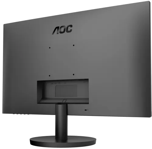 Monitor AOC 27B3CA2 27" Full HD IPS 100Hz 1ms MPRT