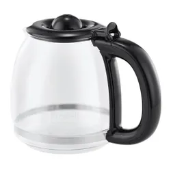 Ekspres RUSSELL HOBBS Honey Comb 27011-56