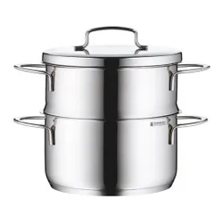 Garnek WMF Mini 07.1683.6040 1.5L