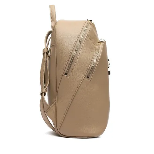 Rucsac de nisip de iarnă Patrizia Pepe CB0056 / L001-B775