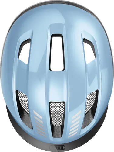 Kask rowerowy ABUS Purl-Y ACE