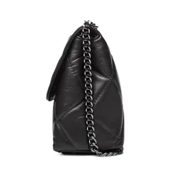 Geanta Creola K11360 Nero S28