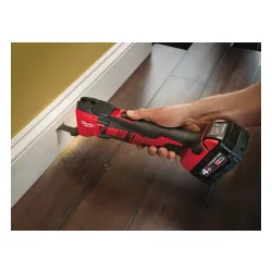 Milwaukee M18 Çok fonksiyonlu alet BMT-421C