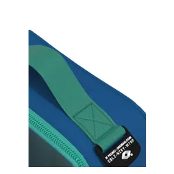 Organizer na odzież CabinZero Lux Packing Cube Medium 5,5 l - capri blue