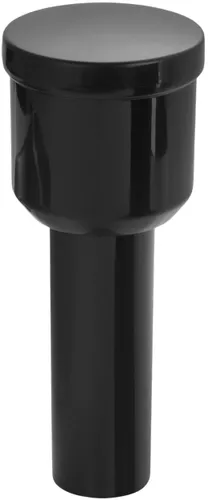 Robot kuchenny planetarny CONCEPT Dough Expert RM6000 1900W z funkcją podgrzewania misy