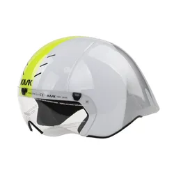 Kask rowerowy KASK Mistral