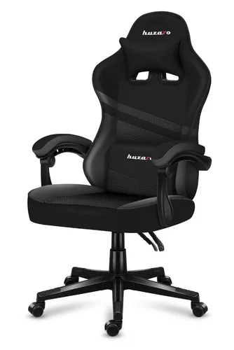 Fotel HUZARO Force 4.4 Carbon