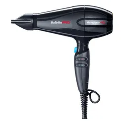 Saç Kurutma makinesi BaBylissPRO saç kurutma makinesi Babyliss 6960ie