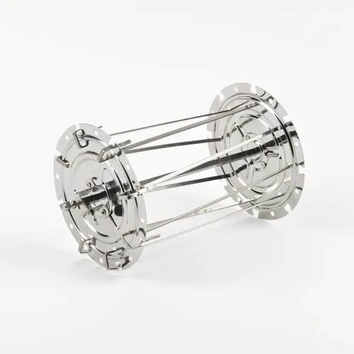 Air fryer G3 Ferrari Friggisano EVO G10187 1700W 13l