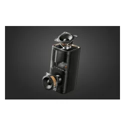 Ultimea Skywave X50