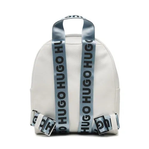 Hugo 50492173 Rucsac Natural 103