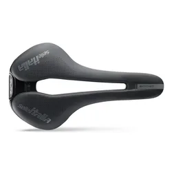 Siodełko SELLE ITALIA Flite Boost Superflow