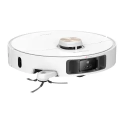Robot sprzątający Dreame L40 Ultra AE Funkcja mopowania Stacja oczyszczająca Tworzenie mapy pomieszczenia