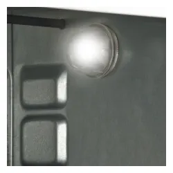 Mini piekarnik Girmi FE20 20l