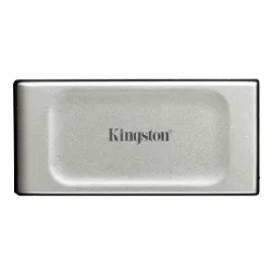 Dysk KINGSTON Portable XS2000 2TB SSD
