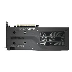 Karta graficzna GIGABYTE GeForce RTX 5060 Gaming OC 8GB DLLS 4