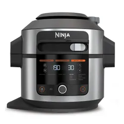 Multicooker Ninja OL550EU