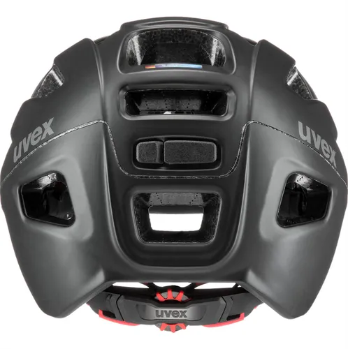 Kask rowerowy UVEX Finale 2.0