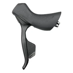 Klamkomanetka SRAM Rival eTap AXS