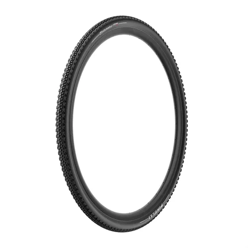 Pirelli Cinturato Cross Hard TLR Lastikleri