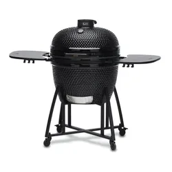 Grill Węglowy KOLER Kamado EG26