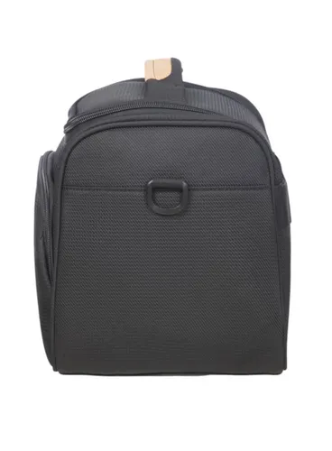 Косметичка / дорожная сумка Samsonite Spark SNG Eco Beauty Case - black