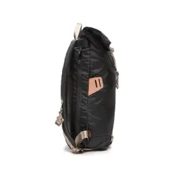 Gogoasa Christopher D194jg2-0003-F Rucsac Negru