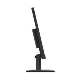 Lenovo L24-4e - 100Hz | Full HD | 24''