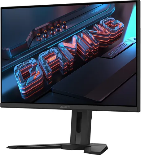 Monitor GIGABYTE M32UP 31.5" 3840x2160px IPS 160Hz 1 ms [MPRT]