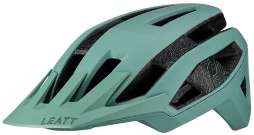Kask rowerowy LEATT MTB Trail 3.0 V23