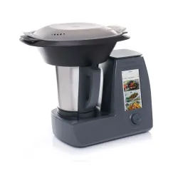 Termorobot Kohersen CY021 2000W Szary