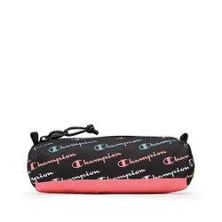 Rucsac Champion 805652-CHA-KL001 Nbk / Allover / Trse