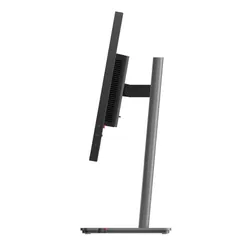 Monitor LENOVO ThinkVision P24Q-40 23.8" 2560x1440px IPS 4 ms [GTG]