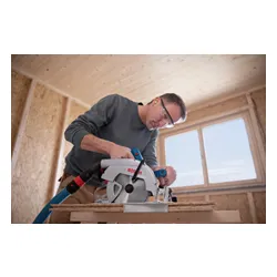 Pilarka tarczowa BOSCH GKS 18V-68 06016C9001