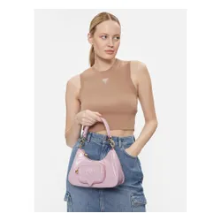 Geanta Chiara Ferragni 75sb4bf8 basm 439
