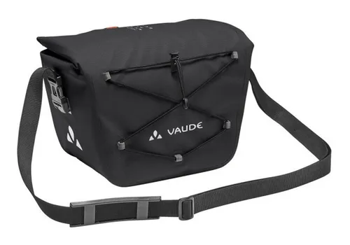 Сумка на руль VAUDE Proof Box