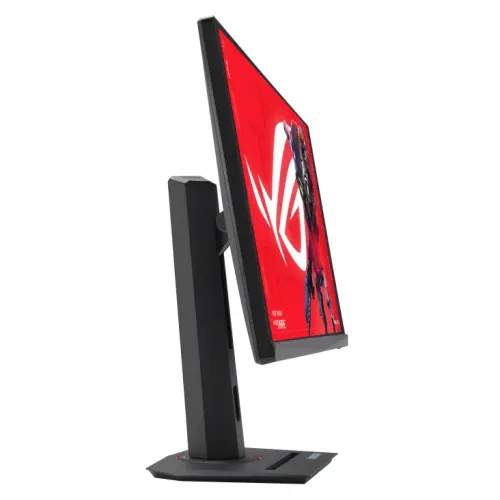 Monitor ASUS ROG Strix XG27UCS 27" 4K Fast IPS 160Hz 1ms Gamingowy