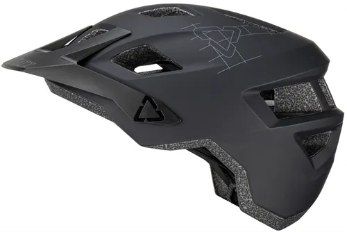 Kask rowerowy LEATT MTB AllMtn 1.0