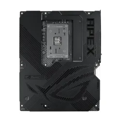 Płyta główna ASUS ROG CROSSHAIR X870E APEX