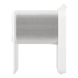 Projektor SAMSUNG The Premiere 5 SP-LPF5DSAXXXH Full HD (1920 x 1080), 560 ANSI lumen, Wi-Fi, Bluetooth