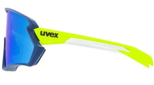 Okulary rowerowe UVEX Sportstyle 231 2.0