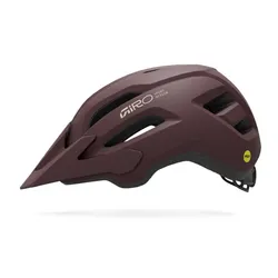 Kask rowerowy GIRO Fixture II MIPS