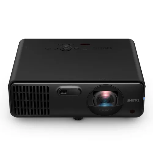 Projektor BenQ LH835ST DLP Laser Full HD HDR