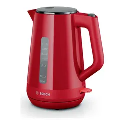 Bosch TWK1M124 czerwony [oferta Outlet]
