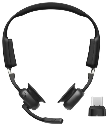 Shokz OpenMeet UC USB-C