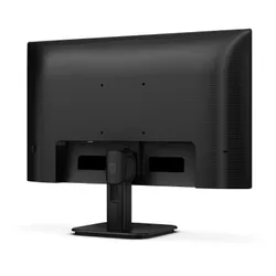 Philips 24E1N1200A/00 - 120Hz | Full HD | 23,8'' | IPS | 4ms