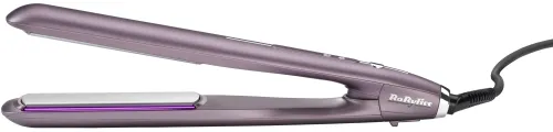 Prostownica BaByliss Futura ST605E