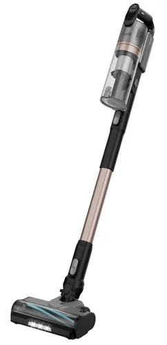 Odkurzacz pionowy LEVOIT LVAC-300 Plus