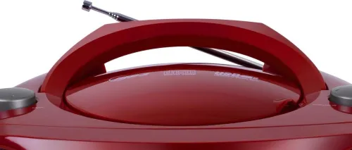 Radioodtwarzacz Blaupunkt BB18RD